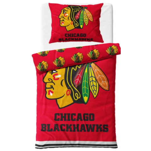 Nebyl vybrán žádný obrázek 